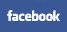 Facebook Logo